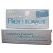Ardell Lashfree Remover