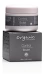Organic Colour Systems Control Sculpt 2.87 Fl Oz Medium Hold