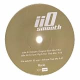 IIO / SMOOTH