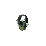 Impact Sport Electronic Earmuff, Folding