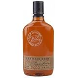 18.21 Man Made Fortifying Shampoo, Conditioner and Body Wash, All in One 16oz by N/A