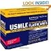 Search : USMLE Pharmacology and Treatment Flashcards: The 200 Questions You're Most Likel