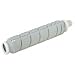 Electronics : Konica Minolta TN301K - Toner cartridge - 1 x black - 30000 pages