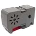 Electronics : Replacement for Pitney Bowes Red Ribbon Cassette ( 767-1 ) Suitable for Postperfect Postage Meter B700 1 Pk