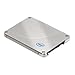 Intel 320 Series 160 GB SATA 3.0 Gb-s 2.5-Inch Solid-State Drive Retail Box