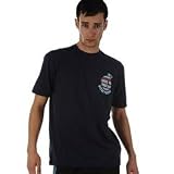215kk8Tr3cL. SL160  OP Malibu T Shirt Mens