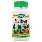Melissa 100 caps