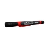 E-Z RED (EZRPCL2) LED Pen Light with Laser Pointer