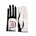 Ohio State Buckeyes Golf Glove and Ball Marker (Left Hand)
