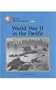 World History Series: World War II in the Pacific