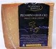 Pecorino Sardo Gran Cru Cheese