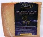 Pecorino Sardo Gran Cru Cheese