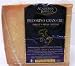 Pecorino Sardo Gran Cru