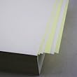 Carbonless Pre-Collated 2-Part 8-1/2x11 250forms/pkg