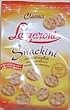 Lazzaroni Snackini 3/$9.00