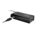 New-HP/Compaq Laptop Power Adapter - K38082US