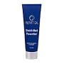 Revitol Stretch Mark Prevention Cream ~ 1 - 4 oz Pump