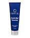 Revitol Stretch Mark Prevention Cream ~ 1 - 4 oz Pump