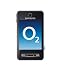 Samsung SGH-F480 braun o2