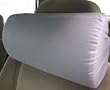 Headrest Support Cushion