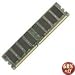 1GB 128x72 Pc133 Cl3 Ecc Registered 168-pin 3.3v Sdram