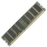 512MB Pc133 Cl2 64x64168-pin Sdram Cl2