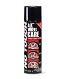 Permatex AWC20 6 No Touch All Wheel Care Wheel Cleaner 20 ounce