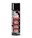 Automotive : Permatex AWC20-6 No Touch All Wheel Care Wheel Cleaner - 20 ounce