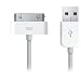 Original Apple iPod Dock Connector to USB Cable