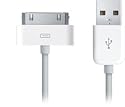 Original Apple iPod Dock Connector to USB Cable