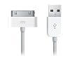 Original Apple iPod Dock Connector to USB Cable