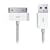 Original Apple iPod Dock Connector to USB Cable