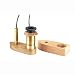 Electronics : Humminbird XTD 9 DB 74 Bronze 3-in-1 Transducer