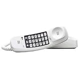 Vtech Trimline White