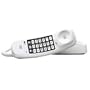 Vtech Trimline White