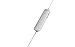 Bluetooth Headphones Joway ®H08 Wireless Earphones Sport Earbuds Headset with Mic for Apple Iphone 6s 6s Plus Galaxy S6 S5 and Android Phones(White)