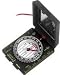 Silva Guide 426 Graphite Compass