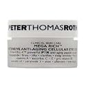 Peter Thomas Roth Mega Rich Intensive Anti-Aging Cellular Eye Creme 0.76 oz.