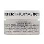 Peter Thomas Roth Mega Rich Intensive Anti-Aging Cellular Eye Creme 0.76 oz.