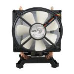 Arctic Cooling Freezer 7 Pro Rev 2 Fan (8-7276700249-4)