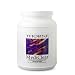 Thorne Research - MediClear - 980 g.
