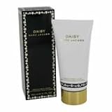 Eau De Toilette Spray (Tester) 3.4 oz
