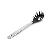 Amco Nylon Pasta Fork