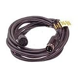 Quantum QT49 10' Extension Cord