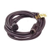 Quantum QT49 10' Extension Cord