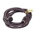 Quantum QT49 10' Extension Cord