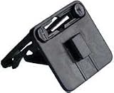XM Satellite Radio Universal Vent Mount