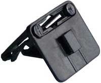 XM Satellite Radio Universal Vent Mount