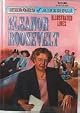 Eleanor Roosevelt (Eleanor Roosevelt) (Eleanor Roosevelt)