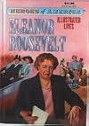 Eleanor Roosevelt (Eleanor Roosevelt) (Eleanor Roosevelt)